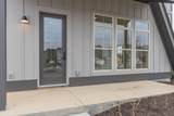 404 Morningside Mnr - Photo 3
