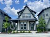 408 Morningside Mnr - Photo 1