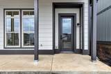 408 Morningside Mnr - Photo 2