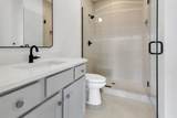 408 Morningside Mnr - Photo 13