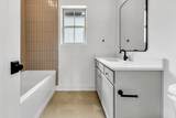 408 Morningside Mnr - Photo 17