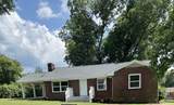 MLS# 2957530 - 210 Porter Cir in A Jackson Hgts Subdivision in Columbia Tennessee - Real Estate Home For Sale Zoned for Spring Hill High School