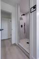 210 Porter Cir - Photo 11