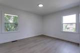 210 Porter Cir - Photo 12