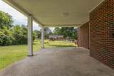 210 Porter Cir - Photo 20