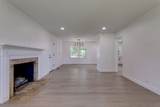 210 Porter Cir - Photo 3