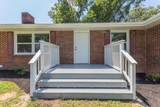 210 Porter Cir - Photo 21