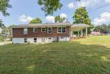210 Porter Cir - Photo 23