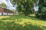 210 Porter Cir - Photo 26