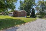 210 Porter Cir - Photo 28