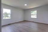 210 Porter Cir - Photo 7