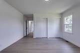 210 Porter Cir - Photo 8