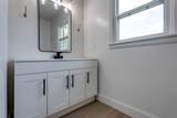 210 Porter Cir - Photo 10
