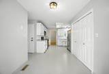 3106 Westchester Dr - Photo 11