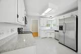 3106 Westchester Dr - Photo 13