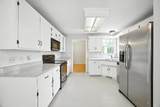 3106 Westchester Dr - Photo 14