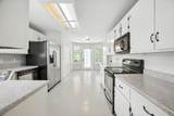 3106 Westchester Dr - Photo 15