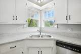 3106 Westchester Dr - Photo 16