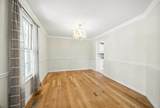 3106 Westchester Dr - Photo 17