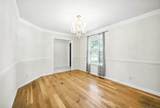 3106 Westchester Dr - Photo 18