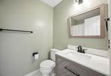 3106 Westchester Dr - Photo 19
