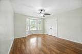 3106 Westchester Dr - Photo 20