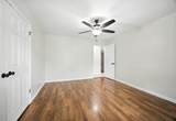 3106 Westchester Dr - Photo 21