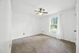 3106 Westchester Dr - Photo 22