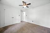 3106 Westchester Dr - Photo 23