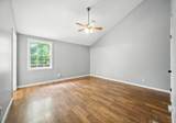 3106 Westchester Dr - Photo 24