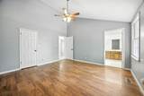 3106 Westchester Dr - Photo 25