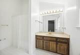 3106 Westchester Dr - Photo 26
