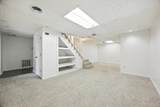 3106 Westchester Dr - Photo 27