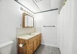 3106 Westchester Dr - Photo 29