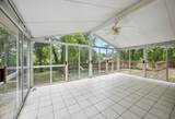 3106 Westchester Dr - Photo 31