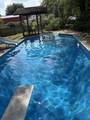 3106 Westchester Dr - Photo 32