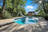 3106 Westchester Dr - Photo 33