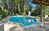 3106 Westchester Dr - Photo 34