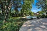 3106 Westchester Dr - Photo 36