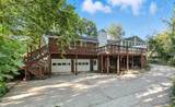 3106 Westchester Dr - Photo 38