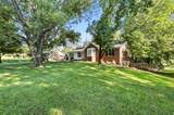 3106 Westchester Dr - Photo 40