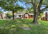3106 Westchester Dr - Photo 41