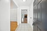 3106 Westchester Dr - Photo 6