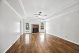 3106 Westchester Dr - Photo 7