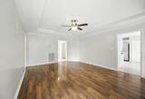 3106 Westchester Dr - Photo 8