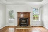 3106 Westchester Dr - Photo 9