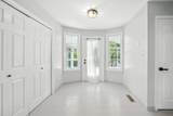 3106 Westchester Dr - Photo 10
