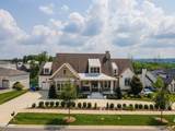 7368 Harlow Dr - Photo 2