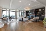 7368 Harlow Dr - Photo 12
