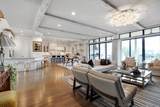 7368 Harlow Dr - Photo 14
